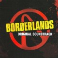Various - Borderlands (OST)