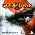 Various - God of War III (OST)