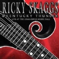 Ricky Skaggs - Live at the Charleston Music Hall