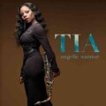 Tia Fuller - Angelic Warrior