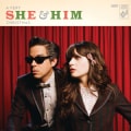 She and Him - A Very She and Him Christmas