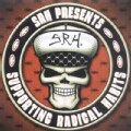 SRH PRESENTS: SUPPORTING RADICAL HABITS - SRH Presents: Supporting Radical Habits (Parental Advisory)