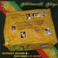 Kottonmouth Kings - Hidden Stash 5: Bong Loads & B-Sides (Parental Advisory)