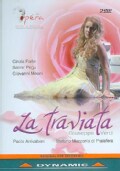 Verdi: La Traviata