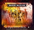 Various - Dark River: Songs From The Civil War Era