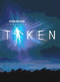 Taken (DVD)