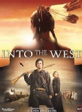 Into the West (DVD)