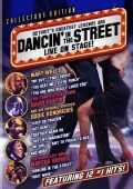 Dancing In The Street (DVD)