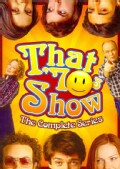 COMPLETE SERIES