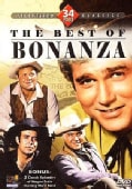 Best of Bonanza (DVD)