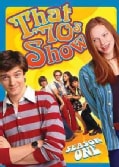 That 70s Show: Season 1 (DVD)