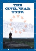 The Civil War Tour (DVD)