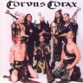 Corvus Corax - Best Of: Corvus Corax