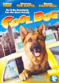 Cool Dog (DVD)