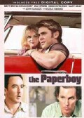 The Paperboy (DVD)
