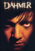 Dahmer (DVD)