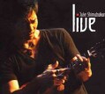 Jake Shimabukuro - Live