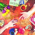 Musgraves - You That Way I This Way
