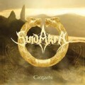 Suidakra - Crogacht