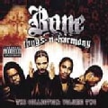 Bone Thugs N Harmony - Collection:Volume Two (Parental Advisory)