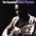 George Benson - The Essential George Benson
