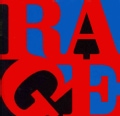 Rage Against the Machine - Renegades