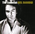 Neil Diamond - Essential Neil Diamond