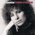 Essential Barbra Streisand