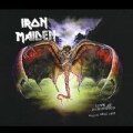 Iron Maiden - Live at Donington