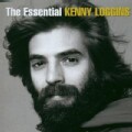 Kenny Loggins - Essential Kenny Loggins