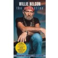 Willie Nelson - The Collection