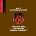 Carl Orff - Orff: Carmina Burana