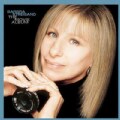 Barbra Streisand - Movie Album