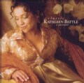 Kathleen Battle - Classic Kathleen Battle