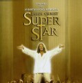 Various - Jesus Christ Superstar (London Revival) (OCR)