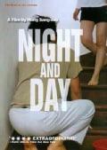 Night and Day (DVD)