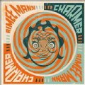Aimee Mann - Charmer