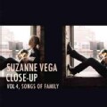 Close Up Vol. 4 Songs of Family