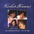 Vicki Winans - Greatest Hits