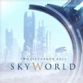 TWO STEPS FROM HELL - SKYWORLD