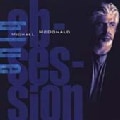 Michael McDonald - Blue Obsession