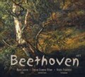 Ludwig Van Beethoven - Beethoven: Beethoven Sonatas Vol. 2