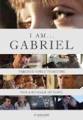 I Am Gabriel (DVD)