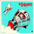 Dollyrots - The Dollyrots