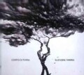 Suzanne Farrin - Farrin: Corpo Di Terra