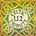 Various - U2 Celtic Tribute