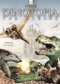 Dinotopia:The Series (DVD)
