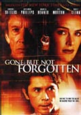 Gone But Not Forgotten (DVD)
