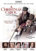 A Christmas Carol (DVD)