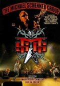 Live in Tokyo: 30Th Anniversary Japan Tour (DVD)